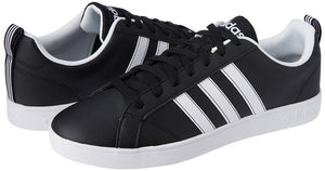 Adidas VS Advantage Zapatillas para Hombre