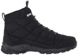 Columbia FirecampTM Bota Zapatos para senderimo para Hombre