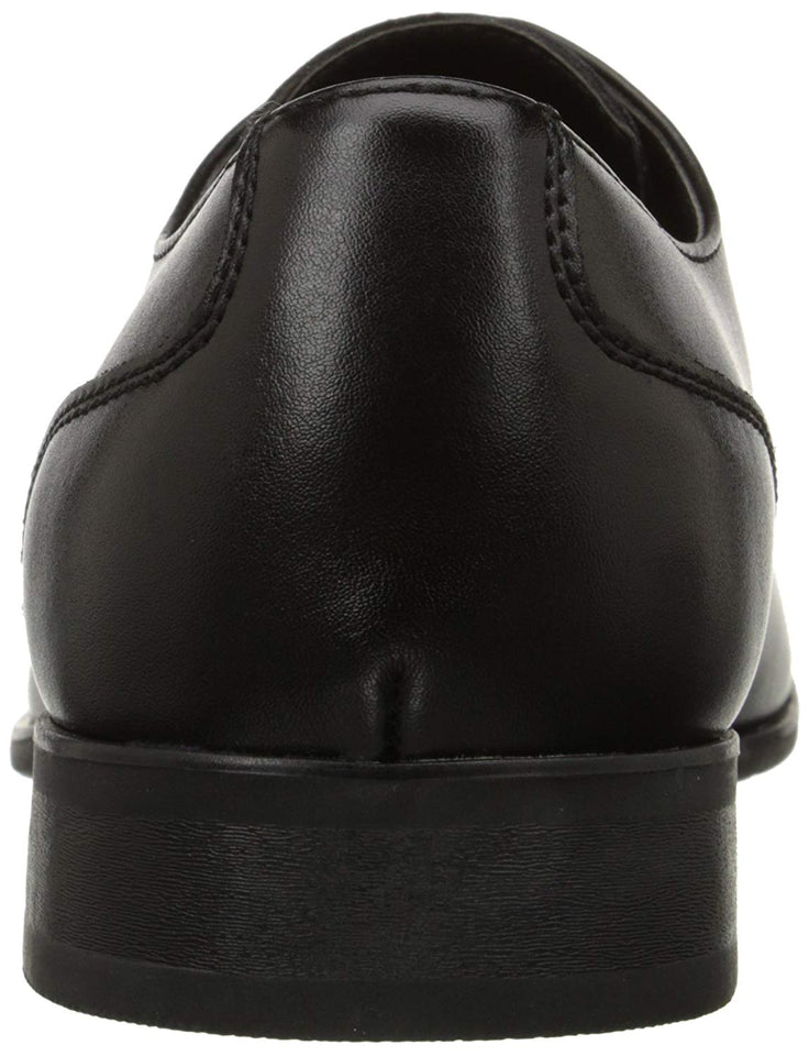 Zapatos de cordón Calvin Klein para Hombre