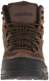 Nevados Klondike Botas de Senderismo Impermeables para Hombre