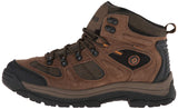 Nevados Klondike Botas de Senderismo Impermeables para Hombre