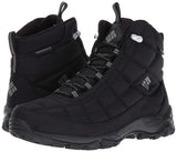 Columbia FirecampTM Bota Zapatos para senderimo para Hombre